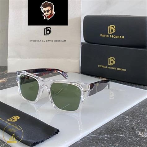 ray ban first copy sunglasses